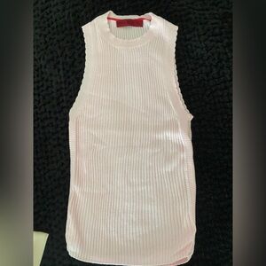 Love Scarlett Top, size M